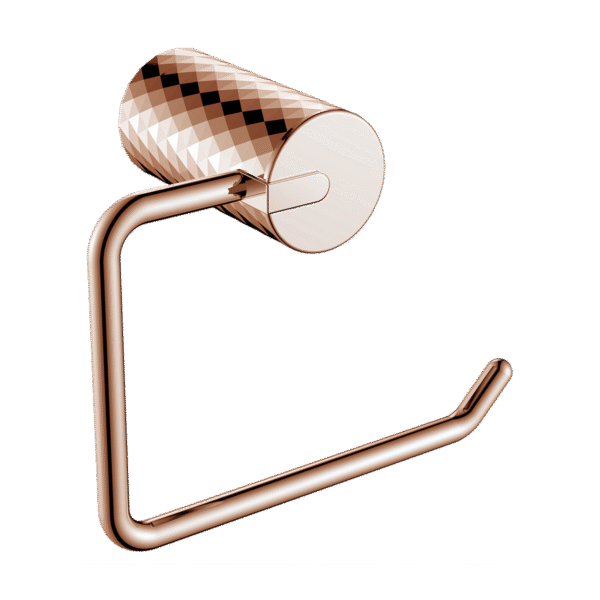 Palazzo Accessories Paper Holder - Image 2