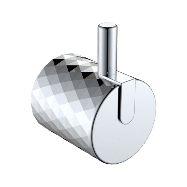 PLZ-205 Coat Hook