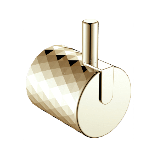 PLZ-205 Coat Hook - Image 6