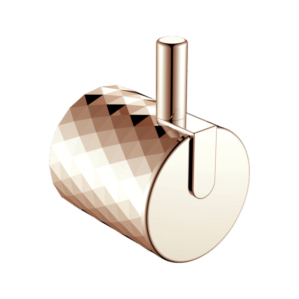 PLZ-205 Coat Hook - Image 2