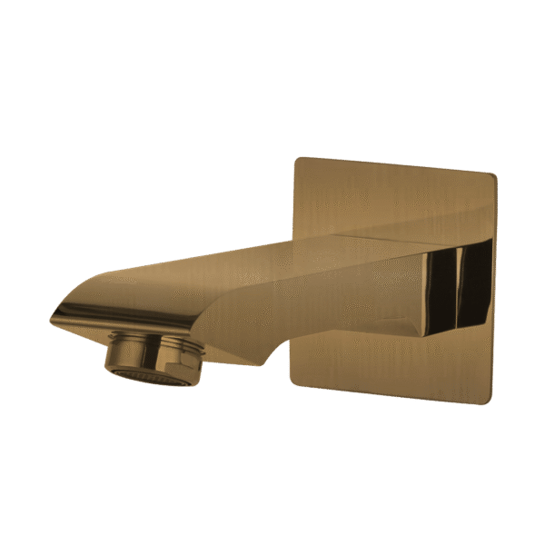PRM-108 Bath Spouts - Image 2