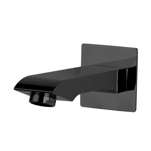 PRM-108 Bath Spouts - Image 3