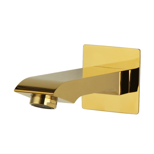 PRM-108 Bath Spouts - Image 4