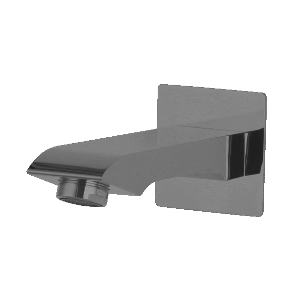 PRM-108 Bath Spouts - Image 5