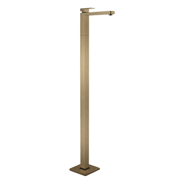 PRM-150 Floor Standing Mixer - Image 4