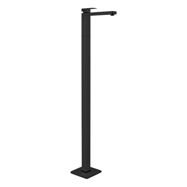 PRM-150 Floor Standing Mixer - Image 5