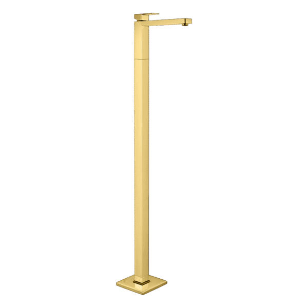 PRM-150 Floor Standing Mixer - Image 2