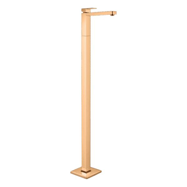 PRM-150 Floor Standing Mixer - Image 3