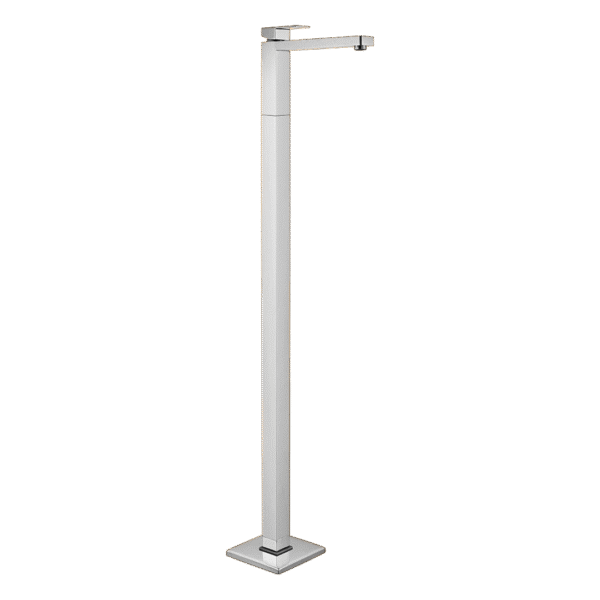 PRM-150 Floor Standing Mixer