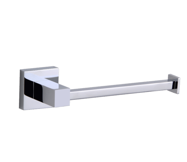 PRM-201 Towel Ring