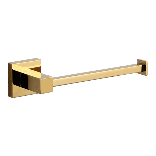 PRM-201 Towel Ring - Image 2