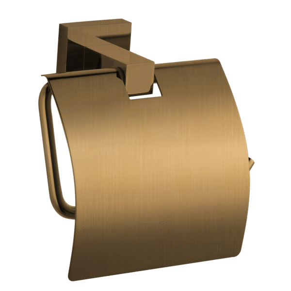 PRM-204 Paper Holder - Image 2