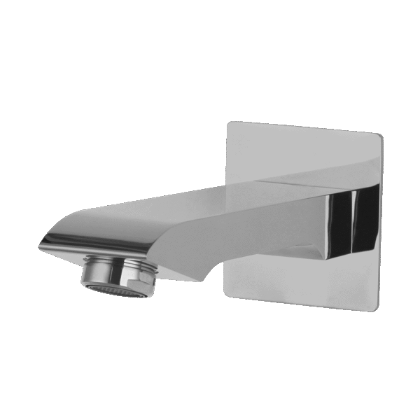 PRM-108 Bath Spouts