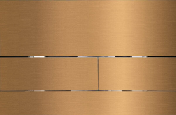 CT205 Flush Plate - Image 5