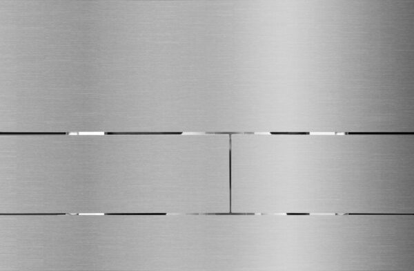 CT205 Flush Plate - Image 3