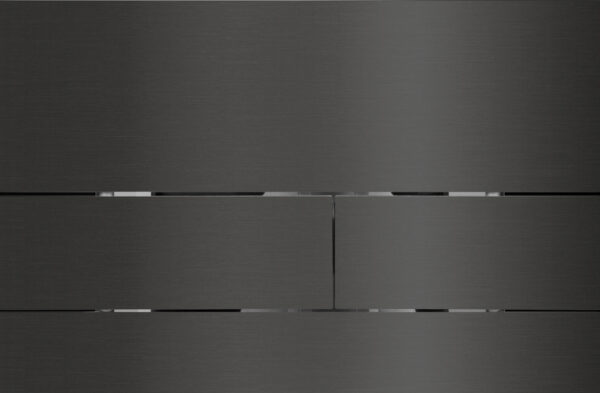 CT205 Flush Plate - Image 2