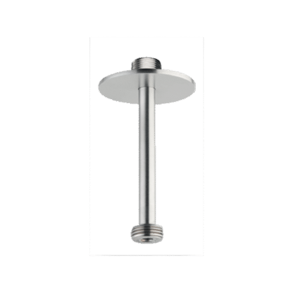 25010-Supermirror Rain Shower System