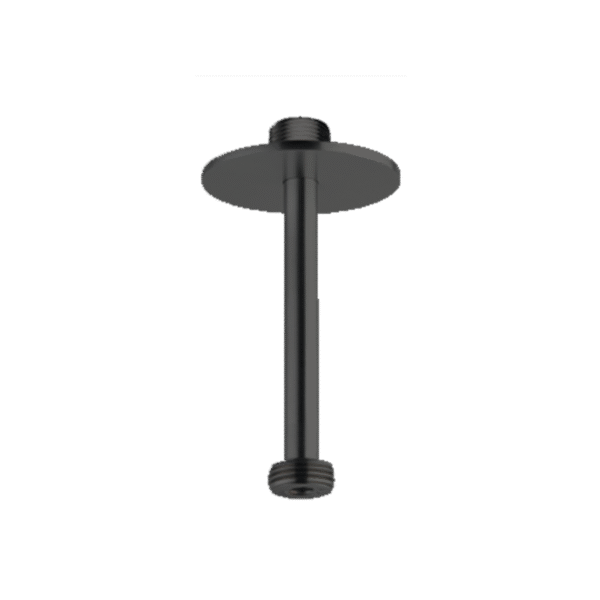 25010-Supermirror Rain Shower System - Image 3