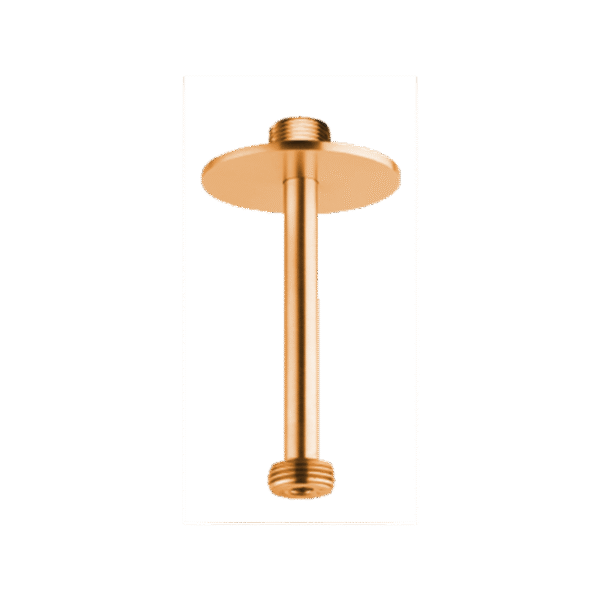 25010-Supermirror Rain Shower System - Image 2