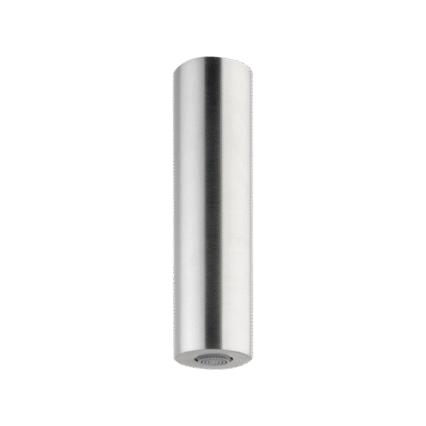 32001-Supermirror 20 cm