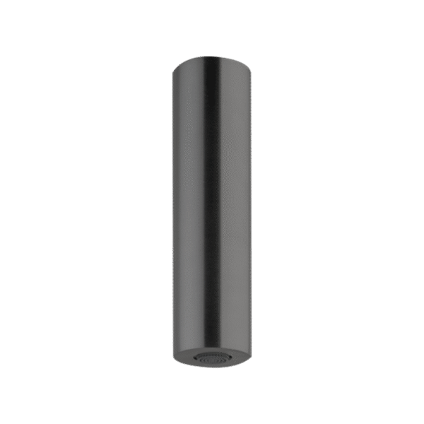 32001-Supermirror 20 cm - Image 2