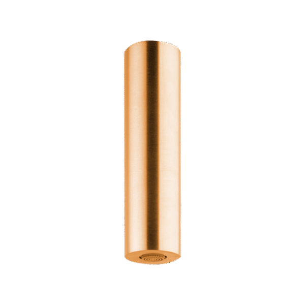 32001-Supermirror 20 cm - Image 4