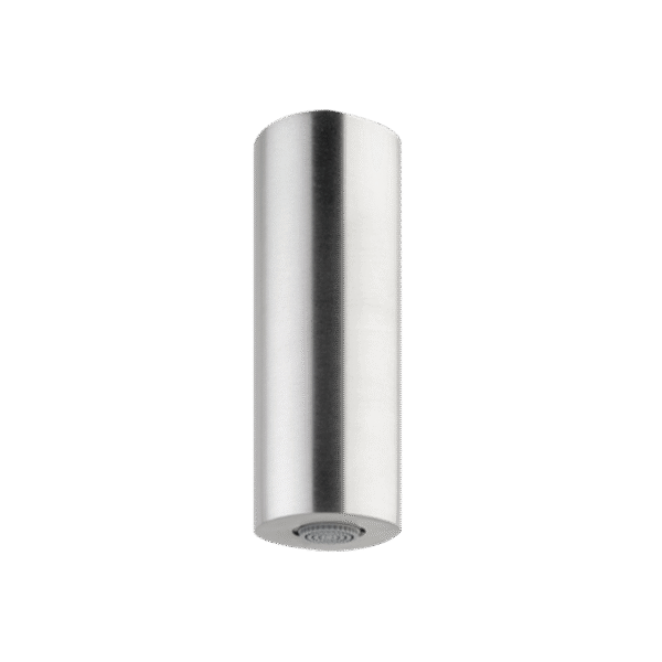 32002-Supermirror 15 cm