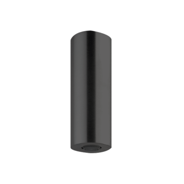 32002-Supermirror 15 cm - Image 3