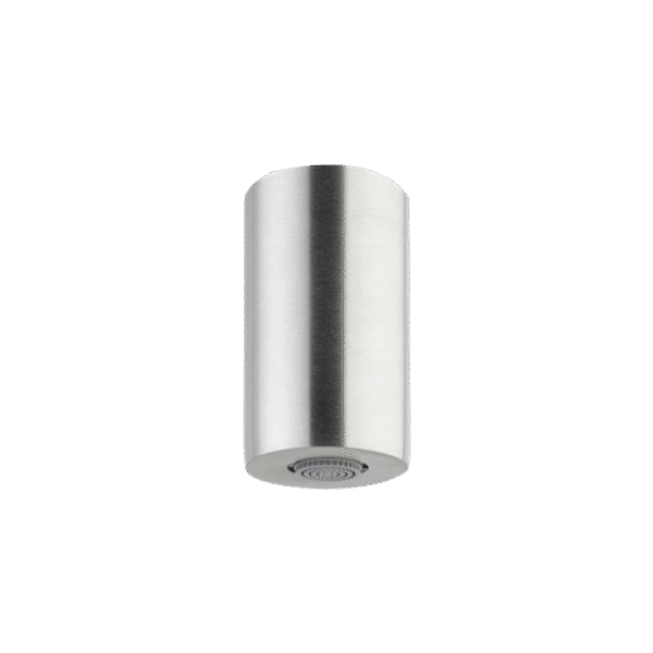 32003-Supermirror 10 cm