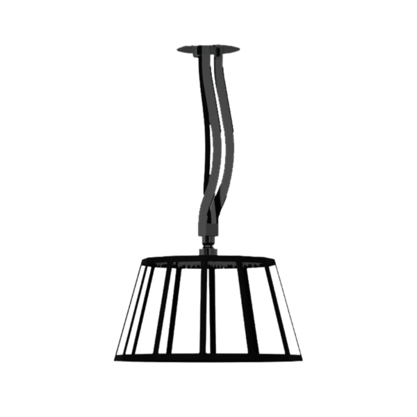 37101 Frame Rain Shower System - Image 2
