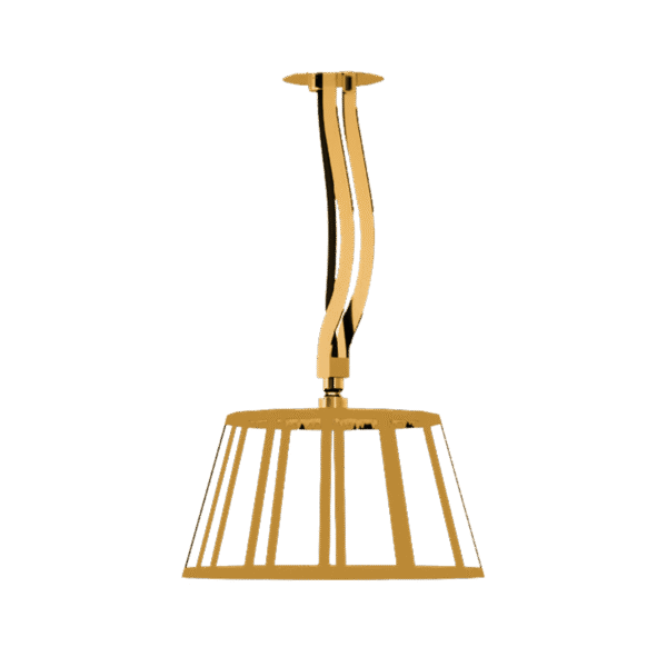 37101 Frame Rain Shower System - Image 4