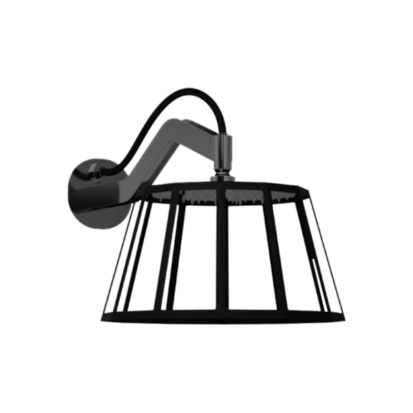 37102-Frame Rain Shower System - Image 4