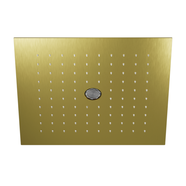 39177-Wellness & Rain Shower System - Image 3