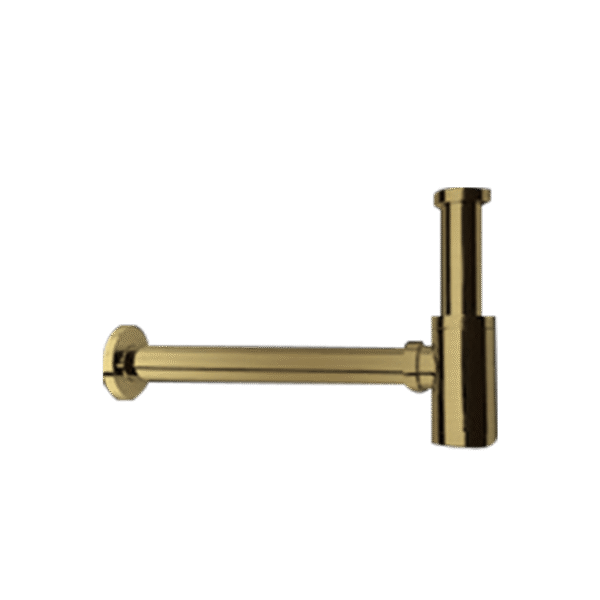 BT300- Bottle Trap Rounded - Image 4