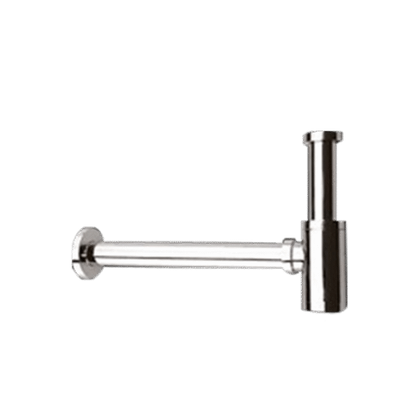 BT300- Bottle Trap Rounded