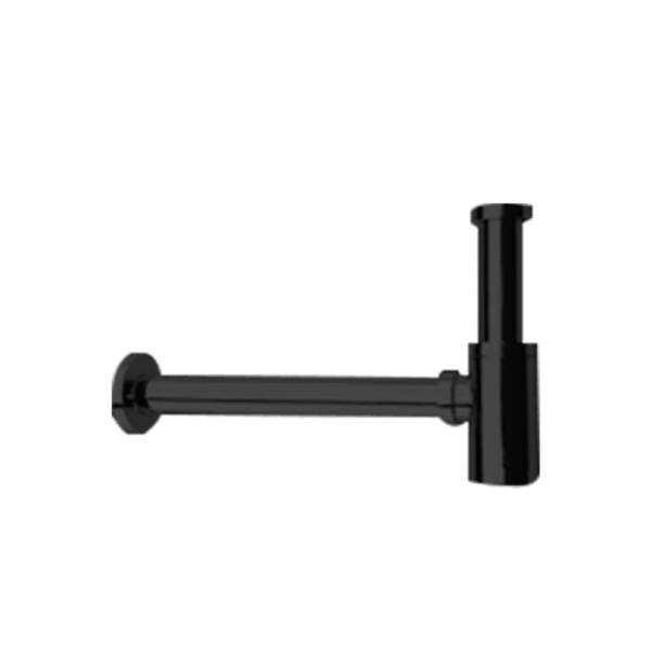 BT300- Bottle Trap Rounded - Image 5