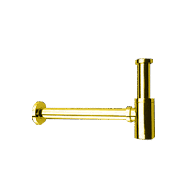 BT300- Bottle Trap Rounded - Image 6