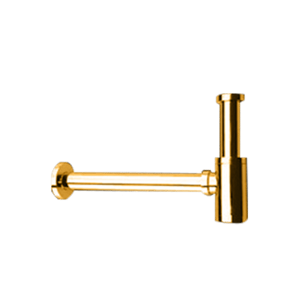 BT300- Bottle Trap Rounded - Image 7