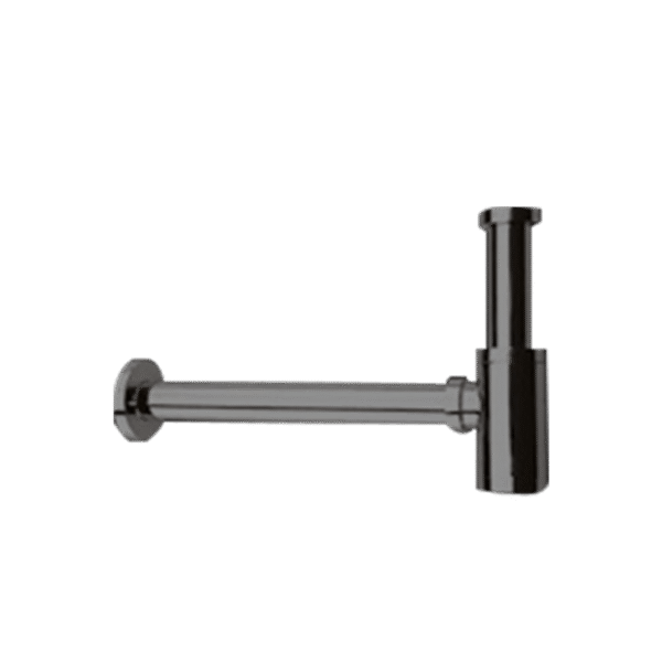 BT300- Bottle Trap Rounded - Image 2