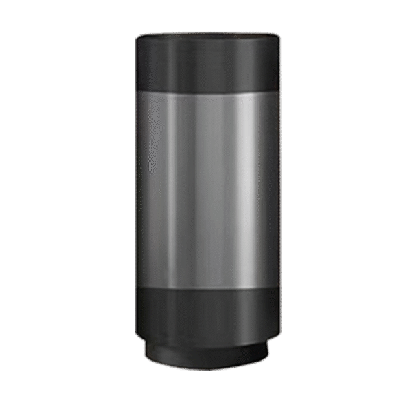 S3801RG-BB Steel Floor Standing Basin
