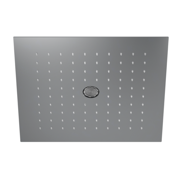39177-Wellness & Rain Shower System