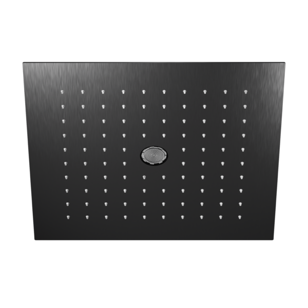 39177-Wellness & Rain Shower System - Image 4
