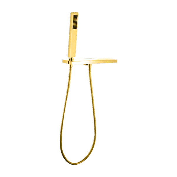 H89110- Hand Shower Tray - Image 5