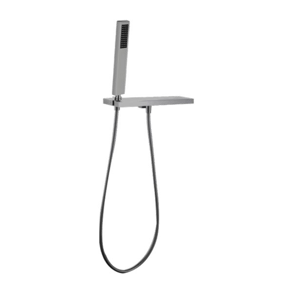 H89110- Hand Shower Tray - Image 6