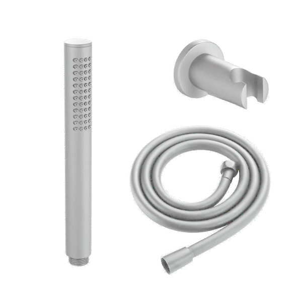 HOJ0804, HH 1001, HP 1000- Round Hand Shower Set