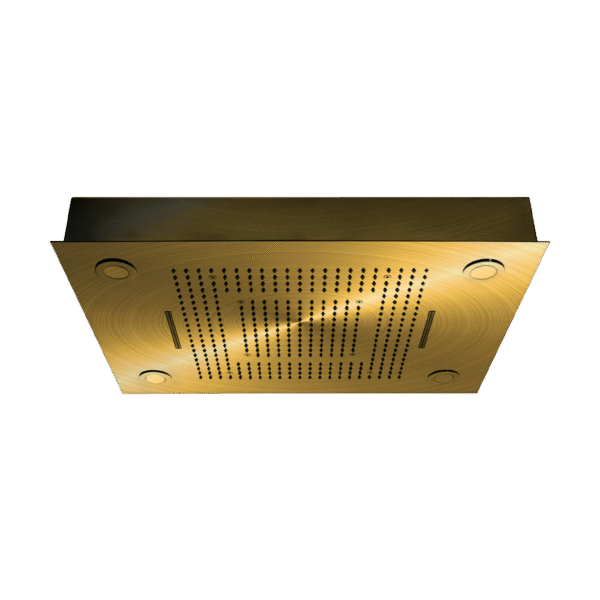 LOB-3201-Wellness & Rain Shower System - Image 2