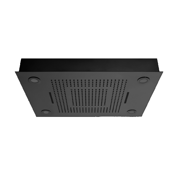 LOB-3201-Wellness & Rain Shower System - Image 4