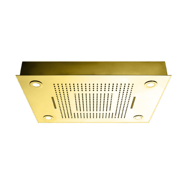 LOB-3201-Wellness & Rain Shower System - Image 6