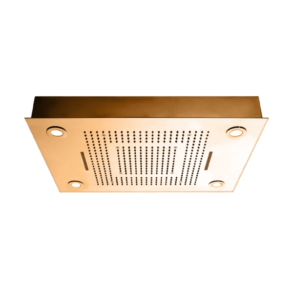 LOB-3201-Wellness & Rain Shower System - Image 8