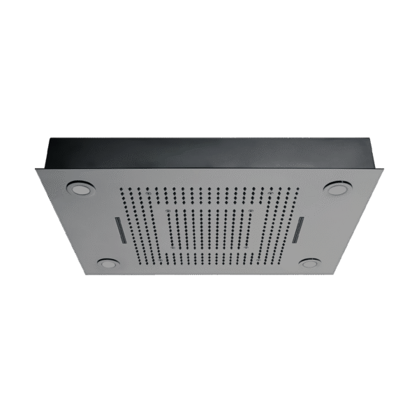 LOB-3201-Wellness & Rain Shower System - Image 9